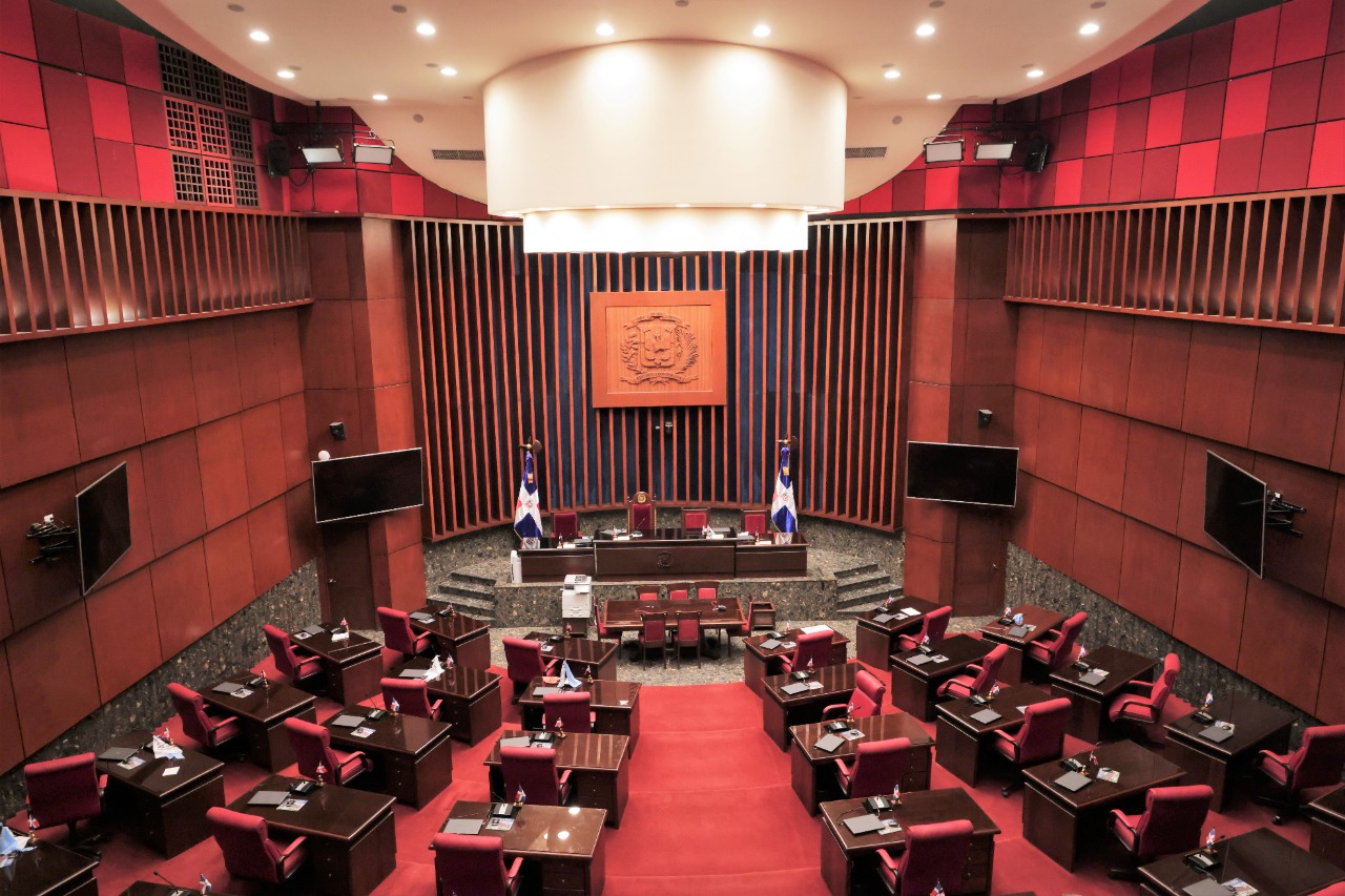senadores-activos-e-inactivos-que-no-presentan-aun-declaracion-de-bienes
