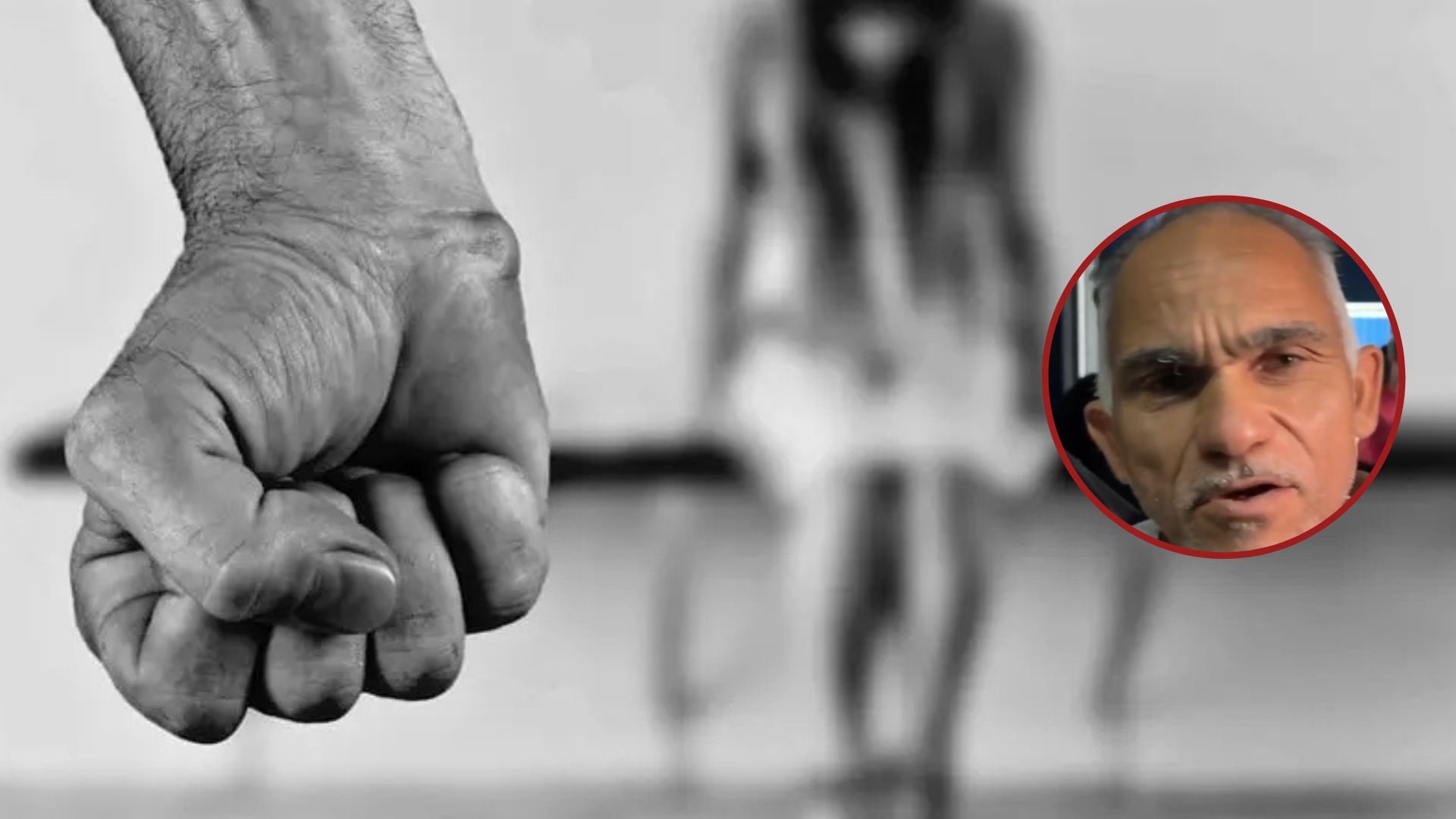 detienen-a-hombre-acusado-de-abusar-de-hijastra-de-10-anos