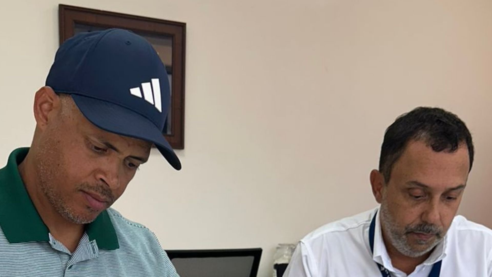 empresa-de-proteccion-contra-incendios-firma-acuerdo-con-academia-felix-sanchez