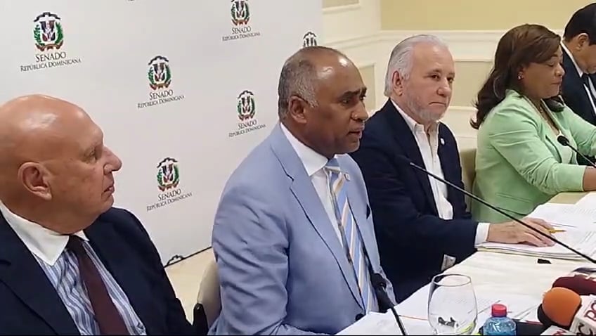 senado-inicia-hoy-la-evaluacion-de-los-aspirantes-a-la-jce
