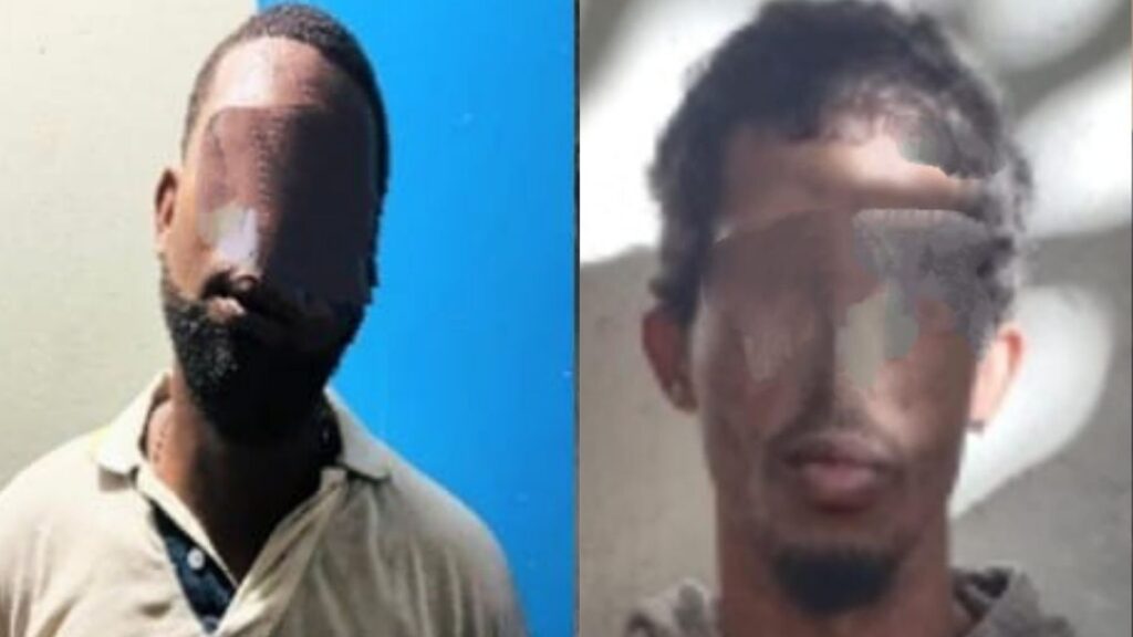 apresan-hombres-en-posesion-de-sustancias-narcoticas-y-arma-de-fuego