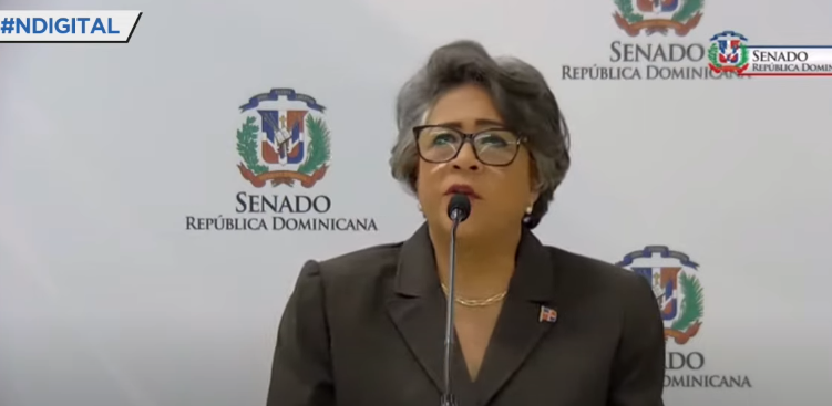 la-suplente-de-roman-jaquez-quiere-ocupar-su-lugar-en-la-junta,-y-la-evaluan