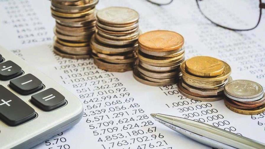 sindicalistas-ponderan-aumento-salarial-y-mejoras-sociales-en-ley-modernizacion-fiscal