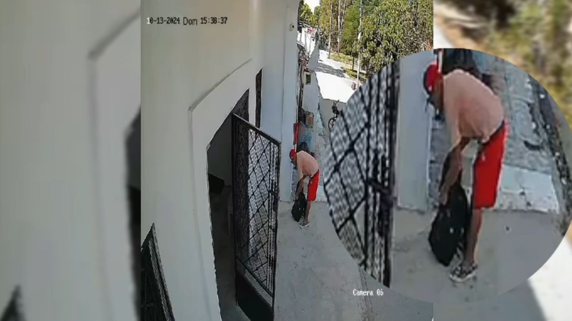 video:-hombre-roba-cartera-de-senora-y-sustrae-dinero-que-era-para-una-cirugia