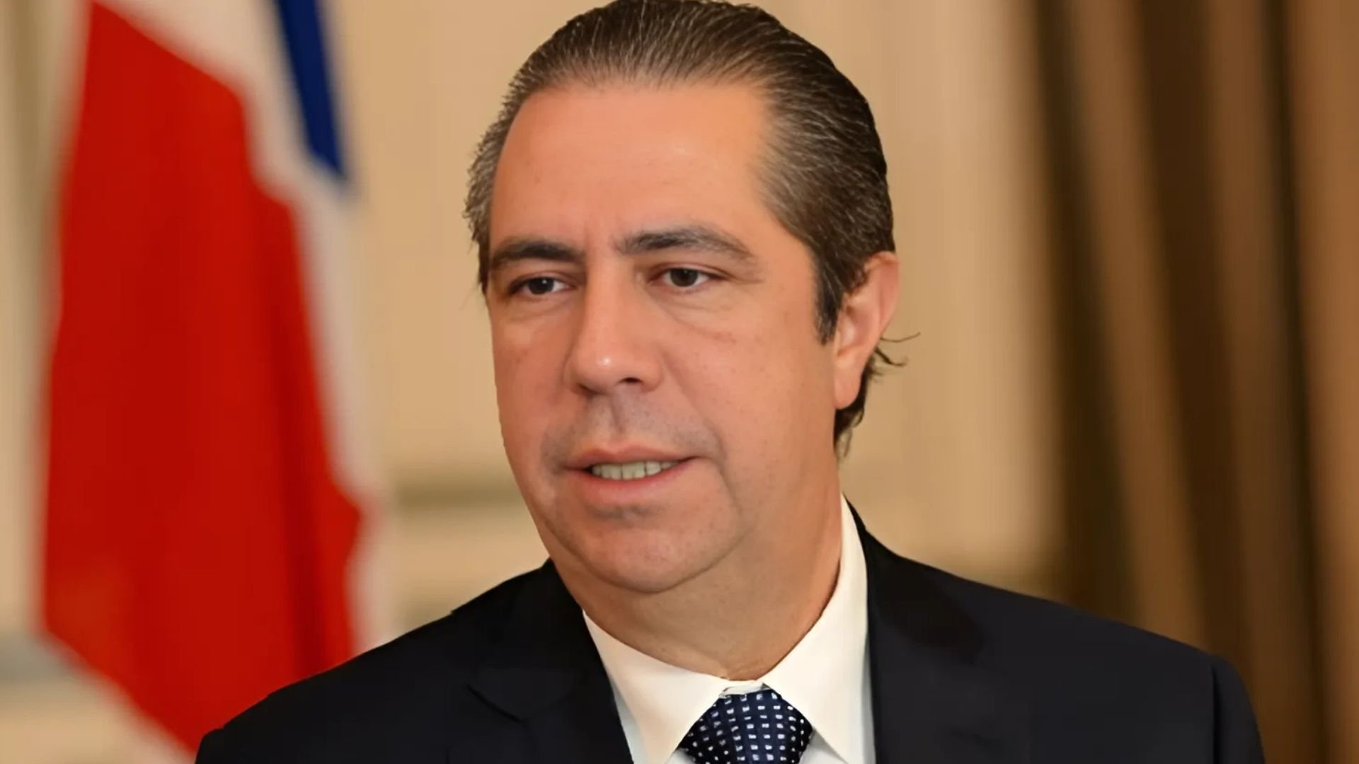dirigentes-peledeistas-niegan-que-en-esa-organizacion-politica-exista-una-dictadura