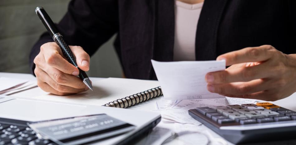 empresarios-dicen-estar-de-acuerdo-con-la-reforma-fiscal,-pero-no-en-la-forma