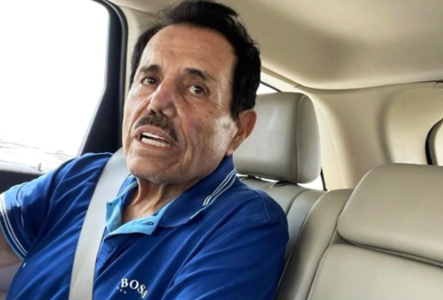 aplazan-la-audiencia-contra-‘el-mayo’-zambada-en-ny