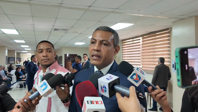 video:-daniel-candelario-exhorta-iniciar-campanas-desensibilizacion-al-voto-un-ano-antes-de-las-elecciones