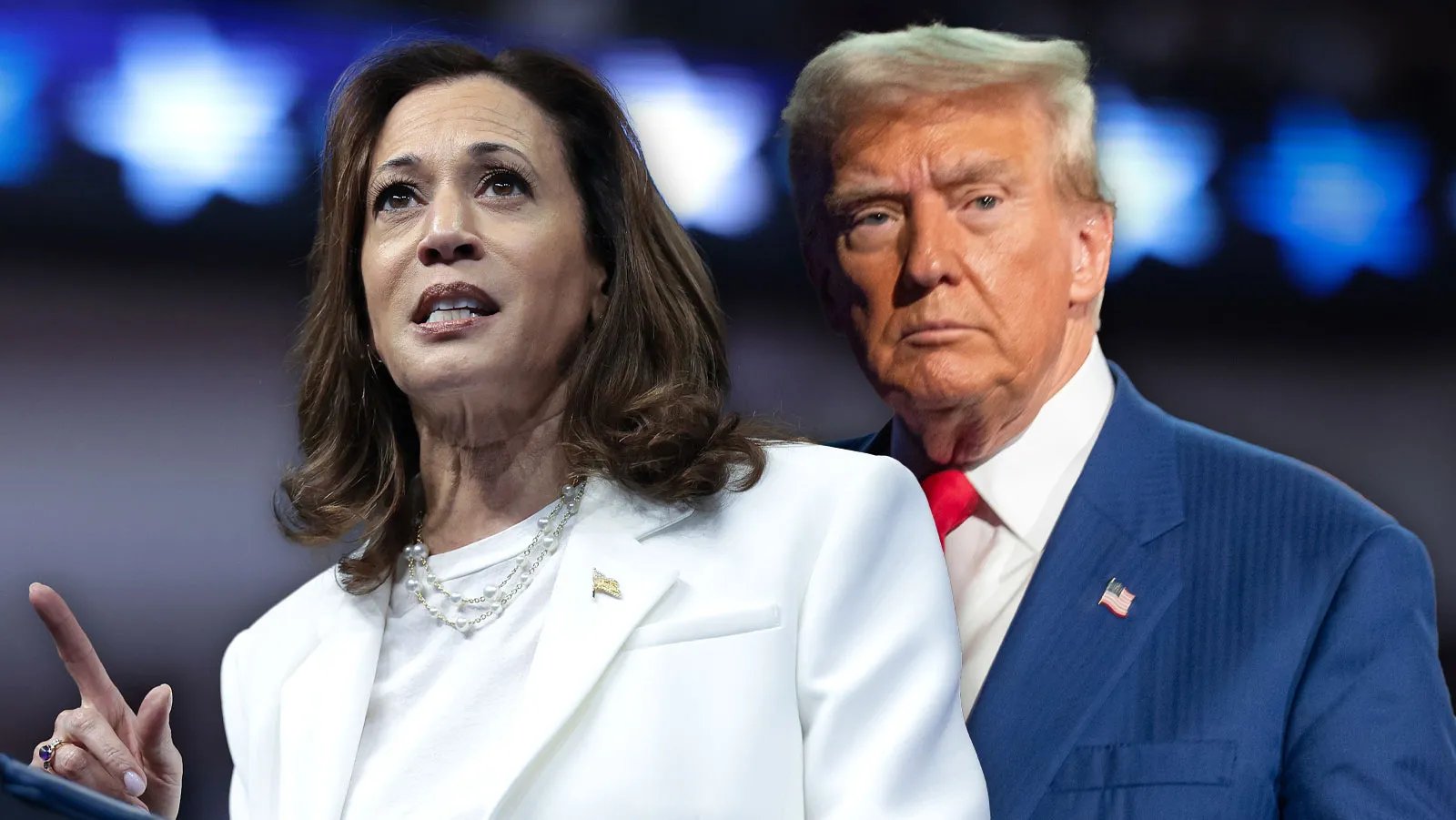 harris-dice-que-donald-trump-es-«un-gran-riesgo»-para-eeuu-si-gana-las-elecciones