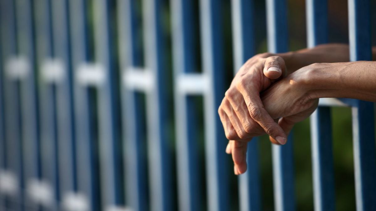 30-anos-de-prision-contra-hombre-que-intento-matar-a-su-vecina