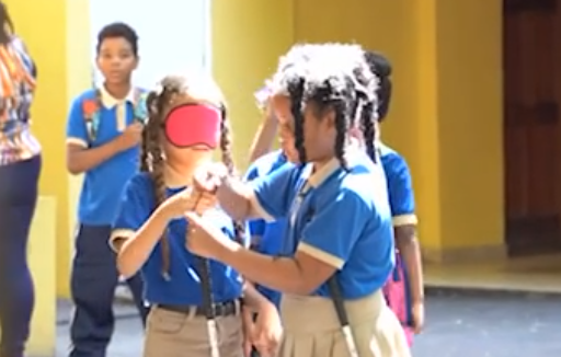 minerd-promueve-educacion-inclusiva-en-el-dia-mundial-del-baston-blanco