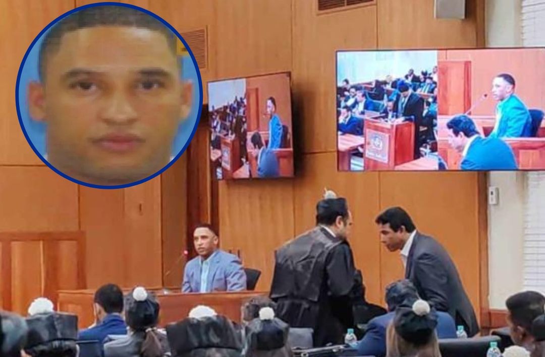 hermano-de-giron-detalla-supuesta-sustraccion-fraudulenta-desde-nominas-de-cestur-y-cusep