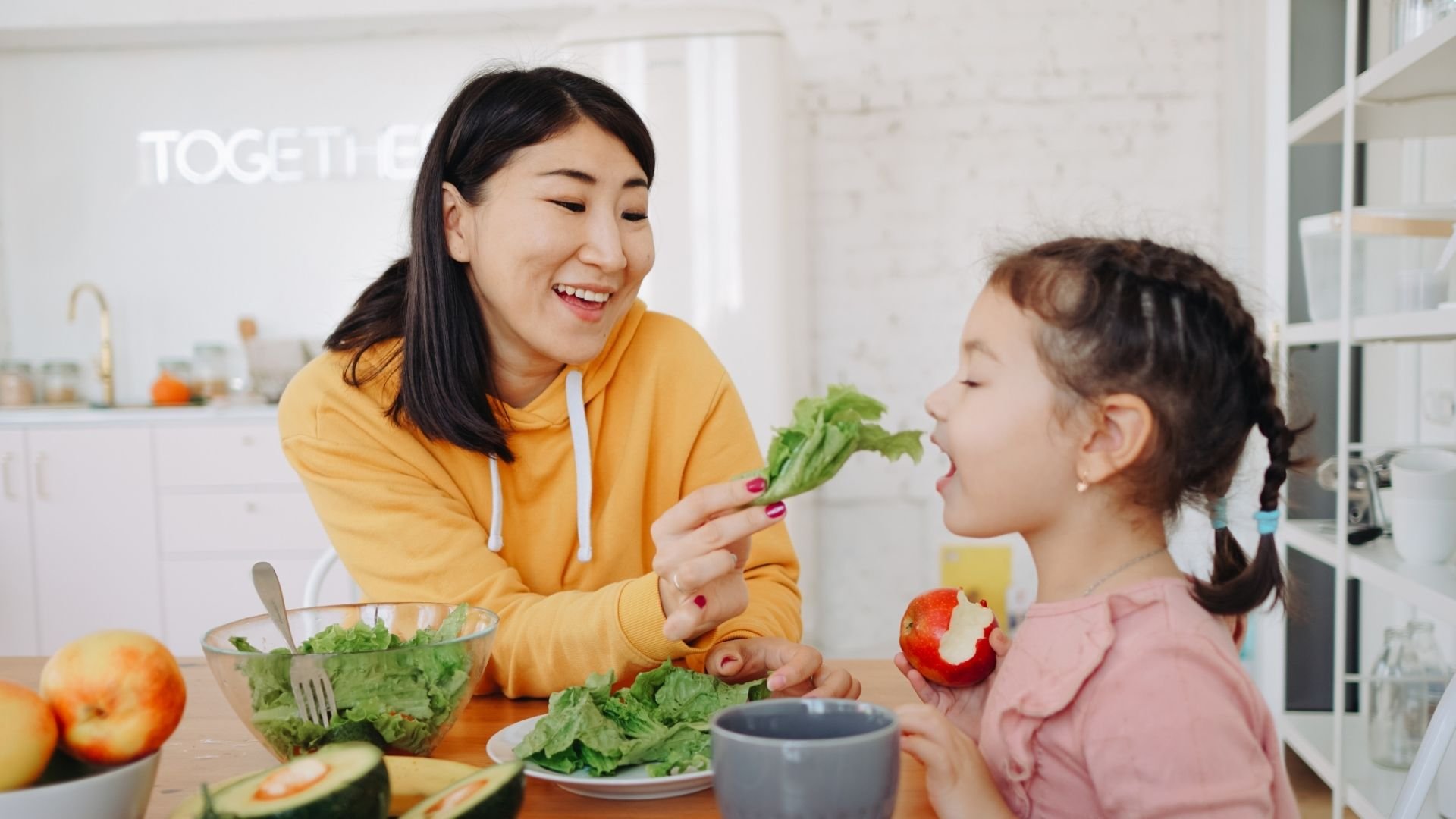 dia-mundial-de-la-alimentacion