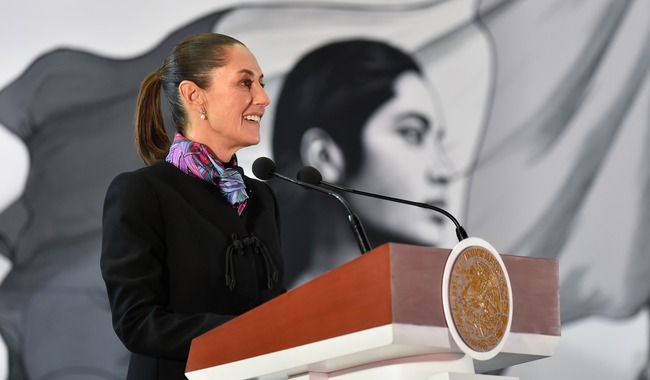 mexico-mantendra-postura-imparcial-ante-crisis-en-venezuela-y-poderio-de-maduro