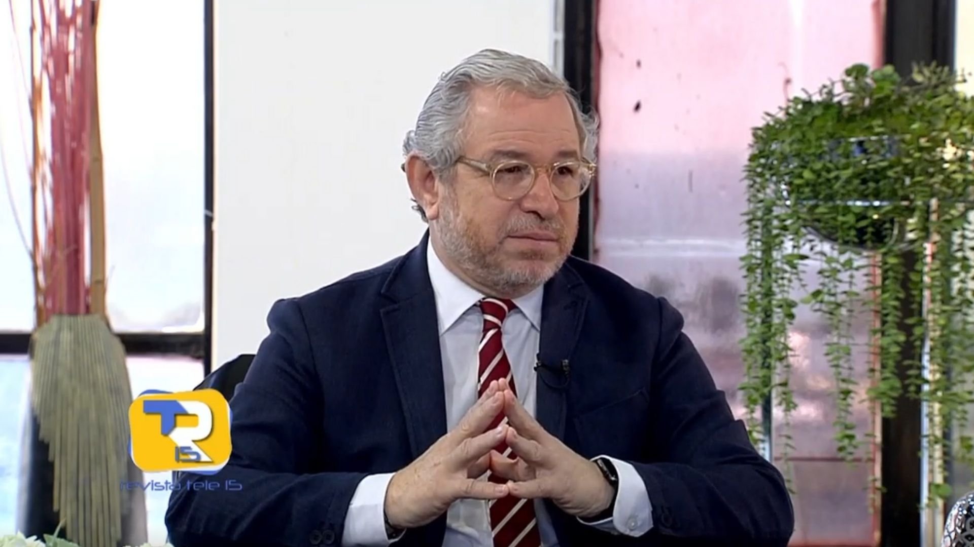video:-guarocuya-felix-afirma-reforma-fiscal-es-insensible-y-regresiva