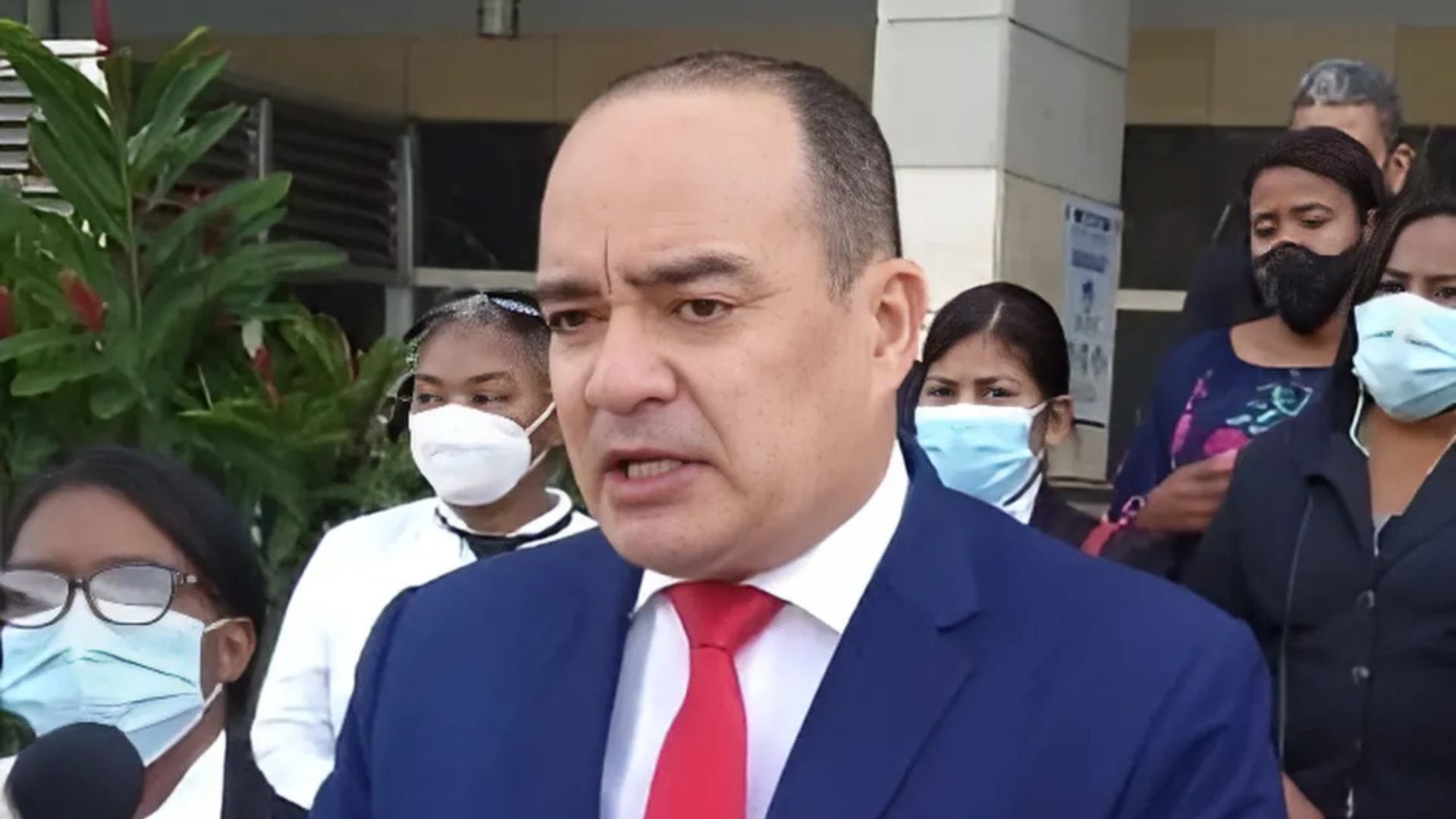 la-fundacion-primero-justicia-rechaza-reforma-fiscal