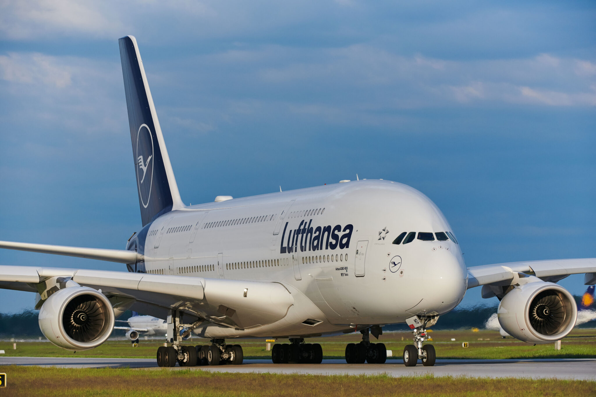 usa-multa-con-us$4-millones-a-la-aerolinea-que-impidio-abordaje-de-pasajeros-judios