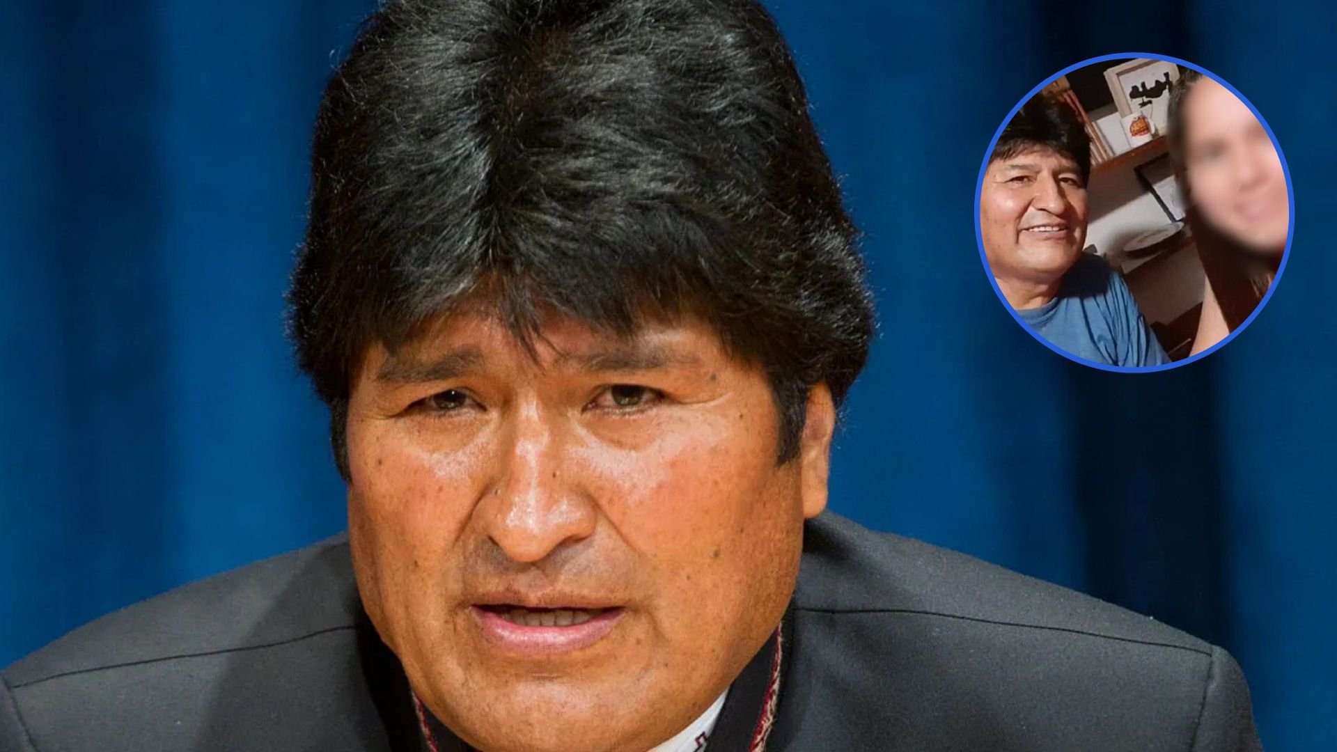 presunta-victima-de-evo-morales-habria-desaparecido-hoy-de-bolivia-junto-a-su-madre