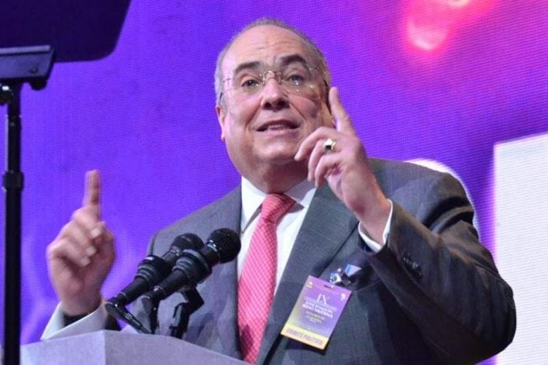 charles-mariotti-dice-es-un-desacierto-que-la-reforma-fiscal-esta-fundamentada-en-decisiones-irracionales
