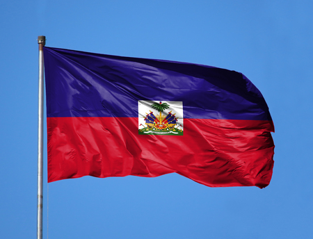 haiti-cobrara-tarifas-a-los-aviones-que-sobrevuelen-su-territorio