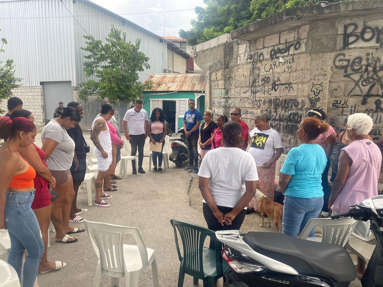 alcaldia-de-tamayo-inicia-asambleas-comunitarias-para-implementar-el-presupuesto-participativo-municipal,-ppm.