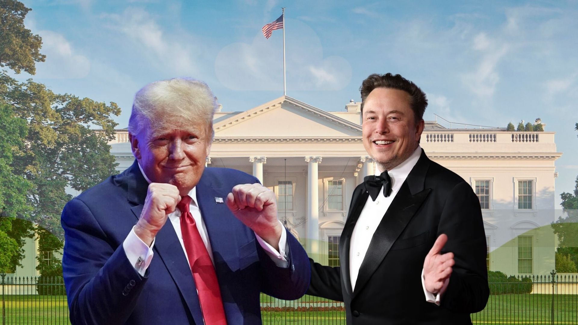 musk-ha-donado-cerca-de-75-millones-de-dolares-a-campana-de-trump