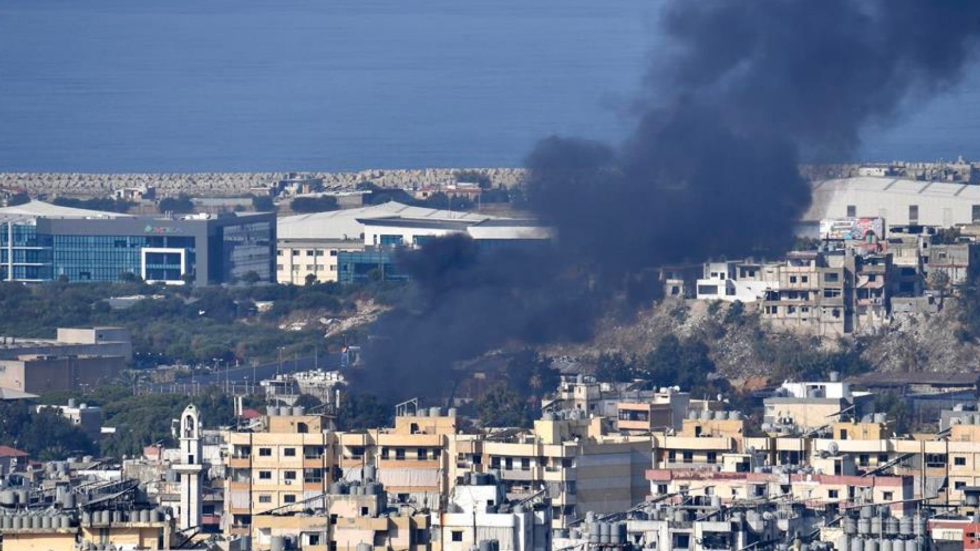 ascienden-a-16-los-muertos-en-ataque-israeli-al-sur-del-libano