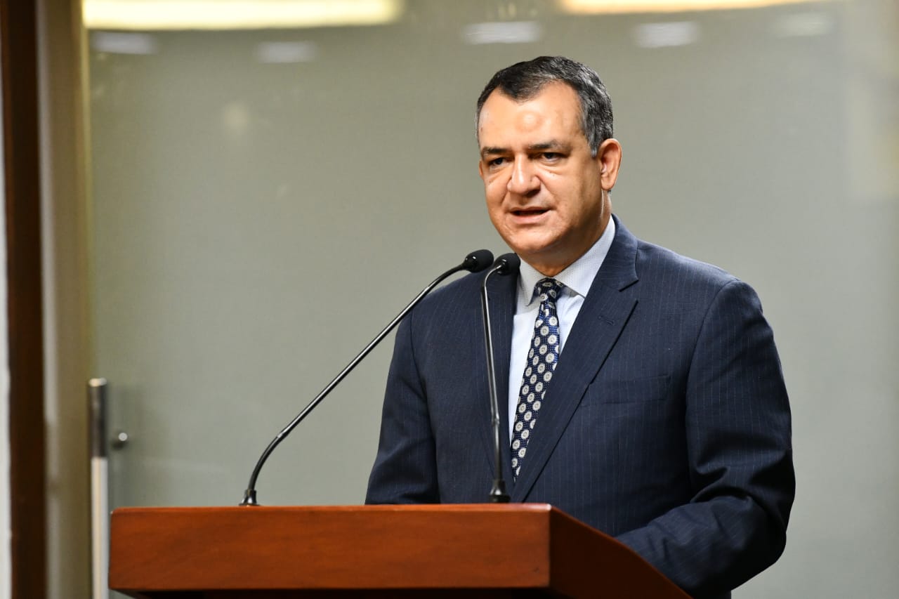 roman-jaquez-pide-otra-oportunidad-en-la-jce