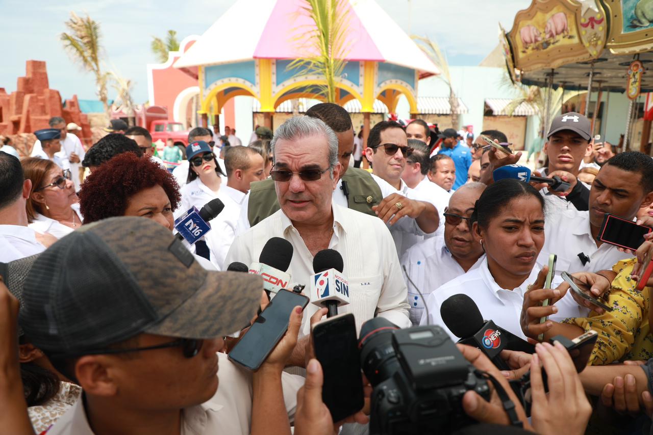 presidente-abinader-expreso-que-nadie-quisiera-hacer-una-reforma