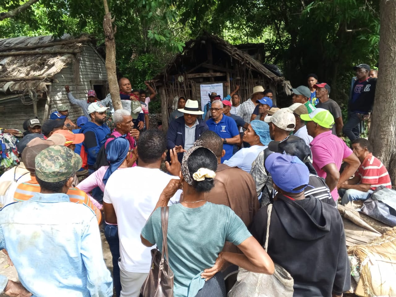alcaldia-de-villa-jaragua-inicia-asambleas-comunitarias-para-definir-presupuesto-participativo-municipal-del-2025