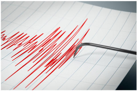 un-temblor-de-magnitud-5,3-sacude-el-noroeste-de-china-sin-ocasionar-danos