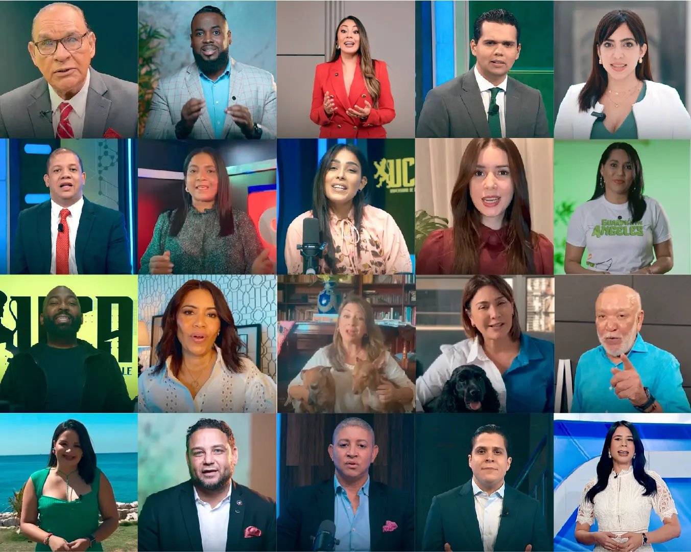figuras-alzan-su-voz-a-favor-de-una-ciudad-para-los-animales