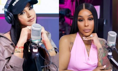 denisse-pena-y-candy-flow:-ausentes-de-“sin-filtro-radio-show”-por-temas-de-salud