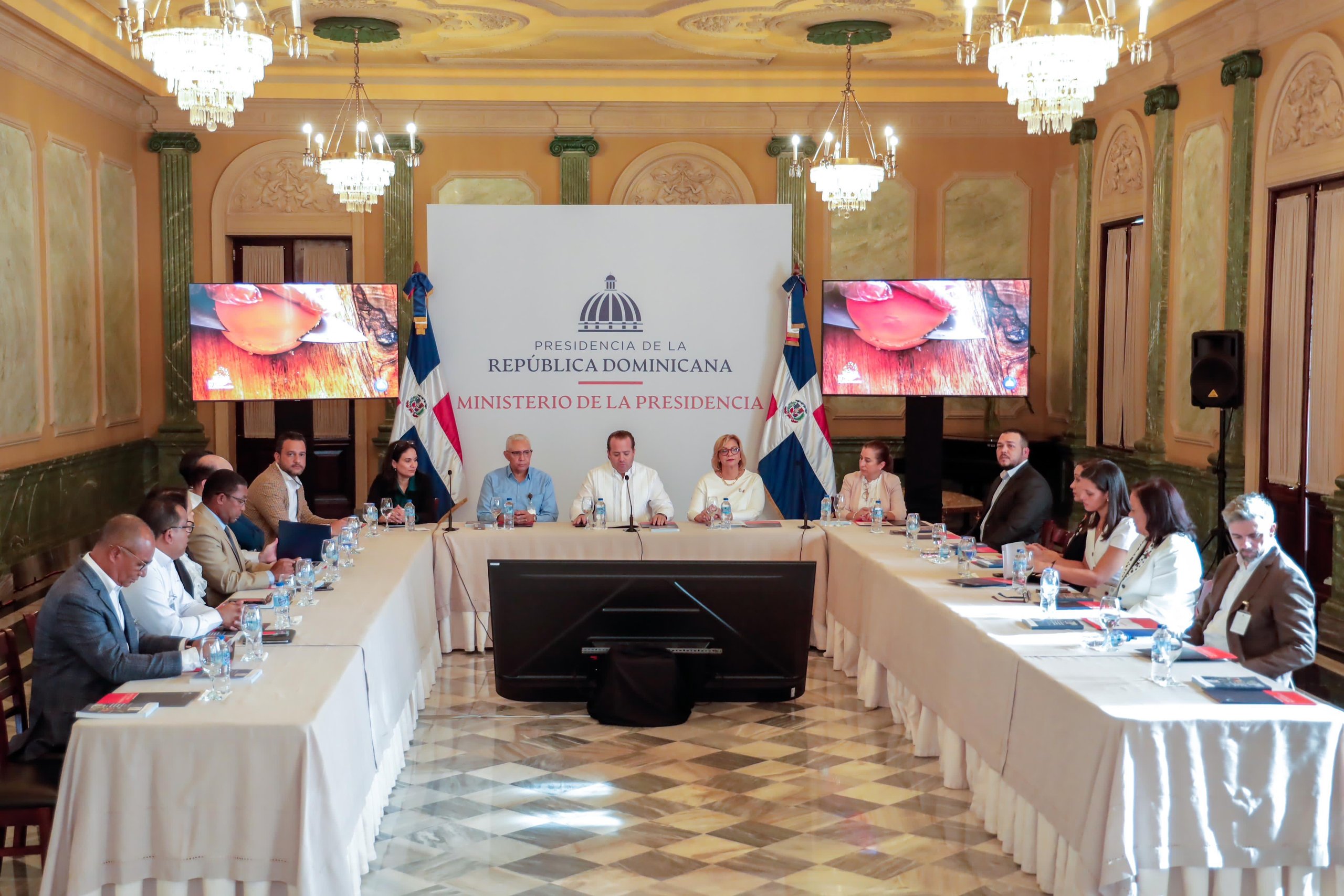 gobierno-busca-reducir-inseguridad-alimentaria-a-un-2.5%-en-proximo-cuatrienio