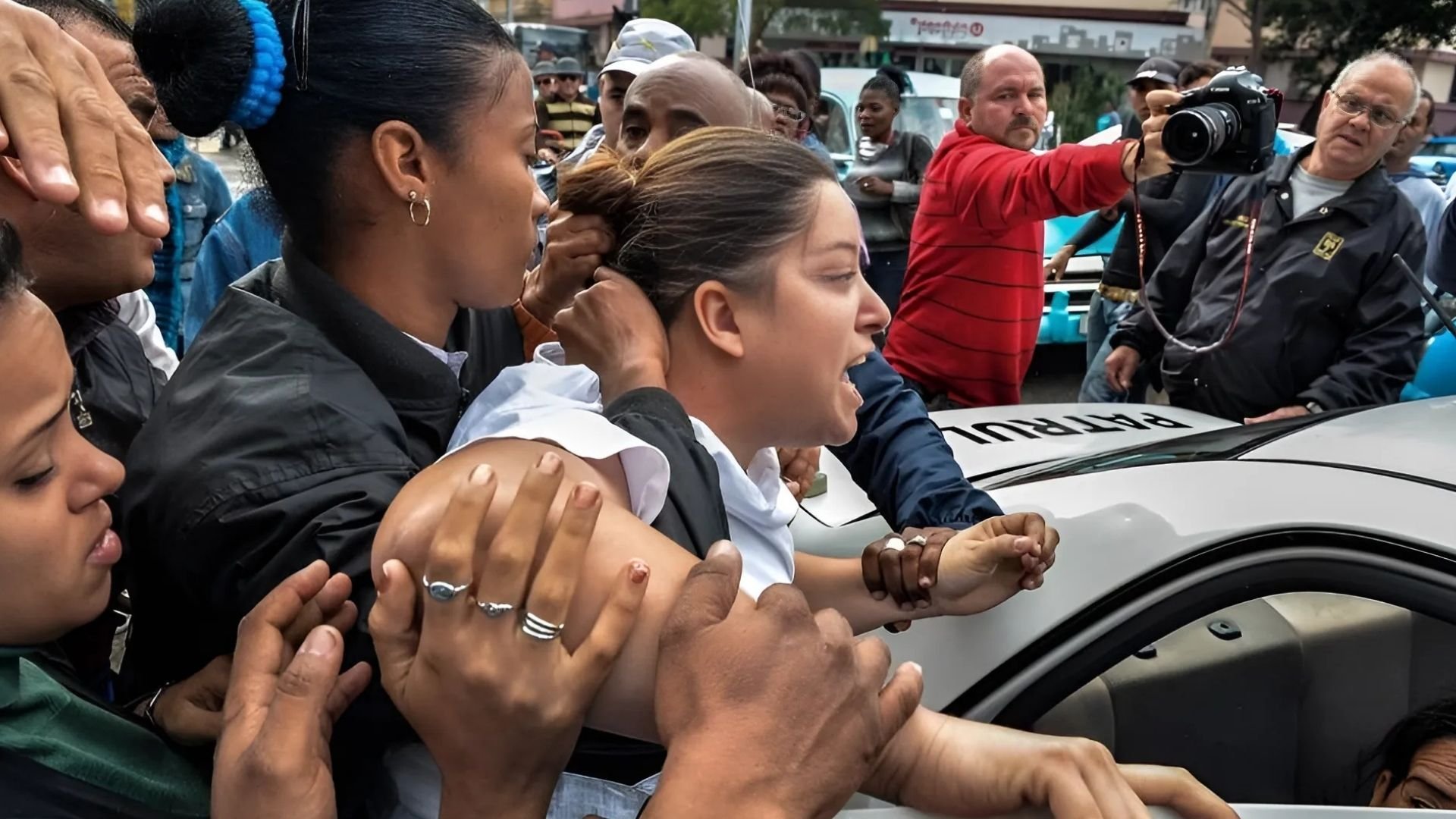 ong-eleva-a-1,113-la-cifra-de-presos-politicos-en-cuba