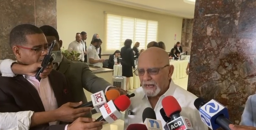 dirigente-prsc-opina-antes-de-reforma-fiscal-hay-que-revisar-gastos-se-pierden-en-el-estado
