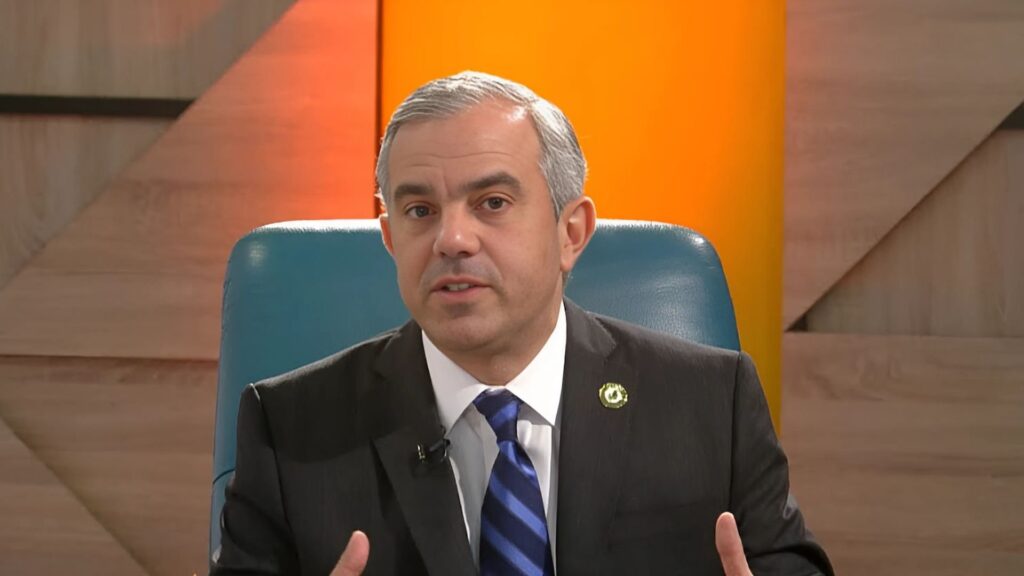director-inespre-dice-hay-que-esperar-ver-si-reforma-afectara-canasta-basica