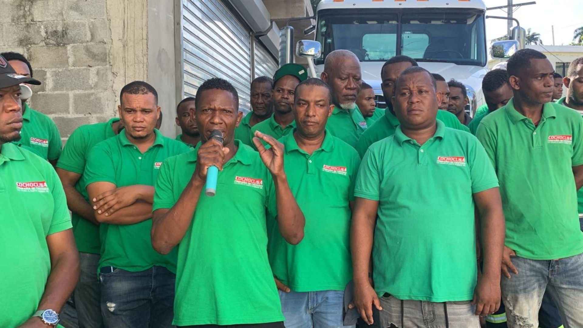 choferes-ruta-villa-altagracia-santo-domingo-denuncian-regidor-los-amenaza-de-muerte