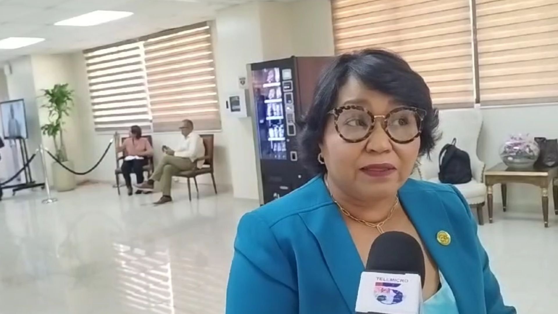 comision-continua-hoy-entrevistas-a-postulantes-a-ser-miembros-de-la-jce