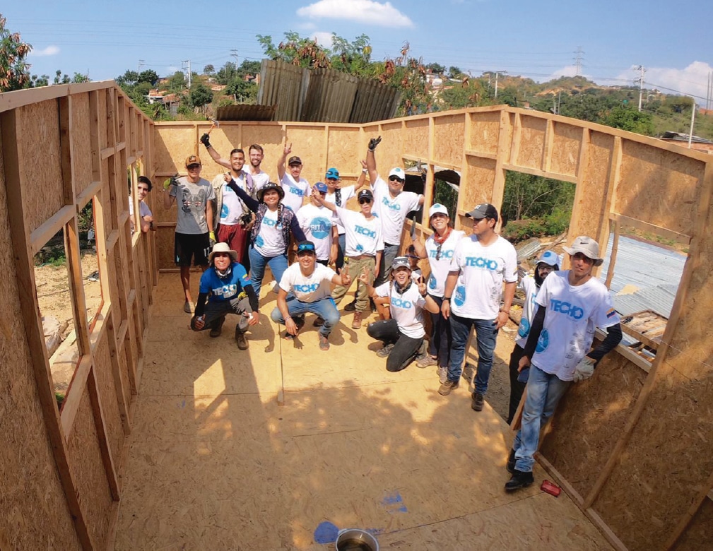 fundacion-techo-aporta-a-la-reduccion-del-deficit-habitacional