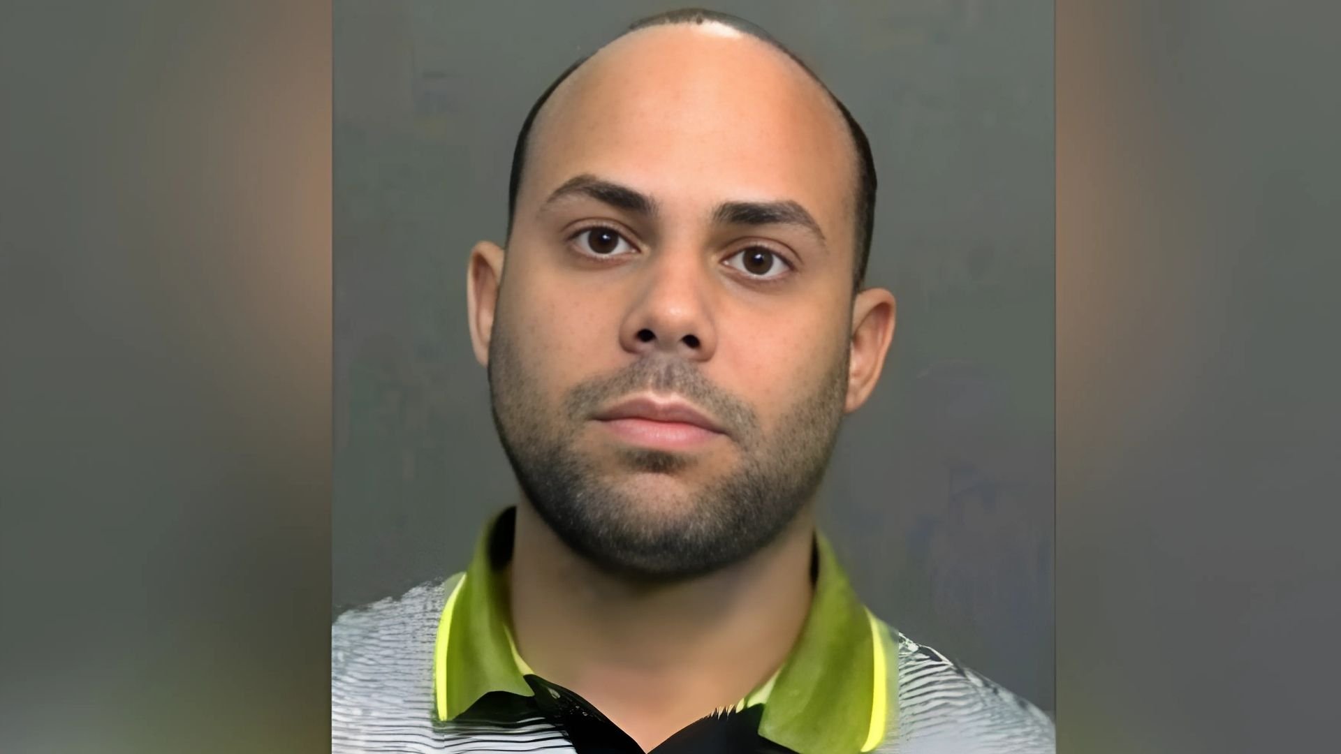 capturan-a-‘el-burro’,-uno-de-los-criminales-mas-poderosos-de-puerto-rico