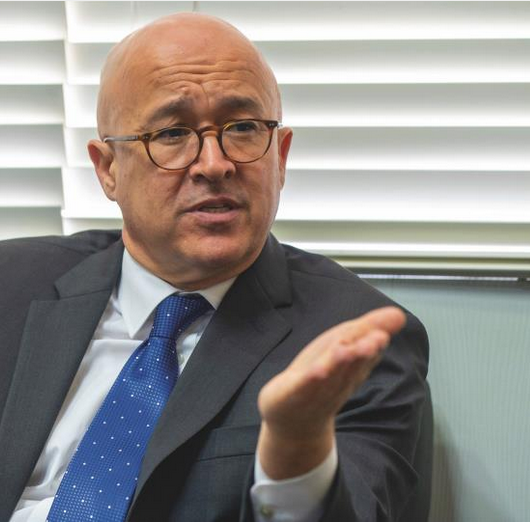 dominguez-brito-llama-gobierno-a-”organizar-su-casa”-antes-de-proponer-nuevos-impuestos
