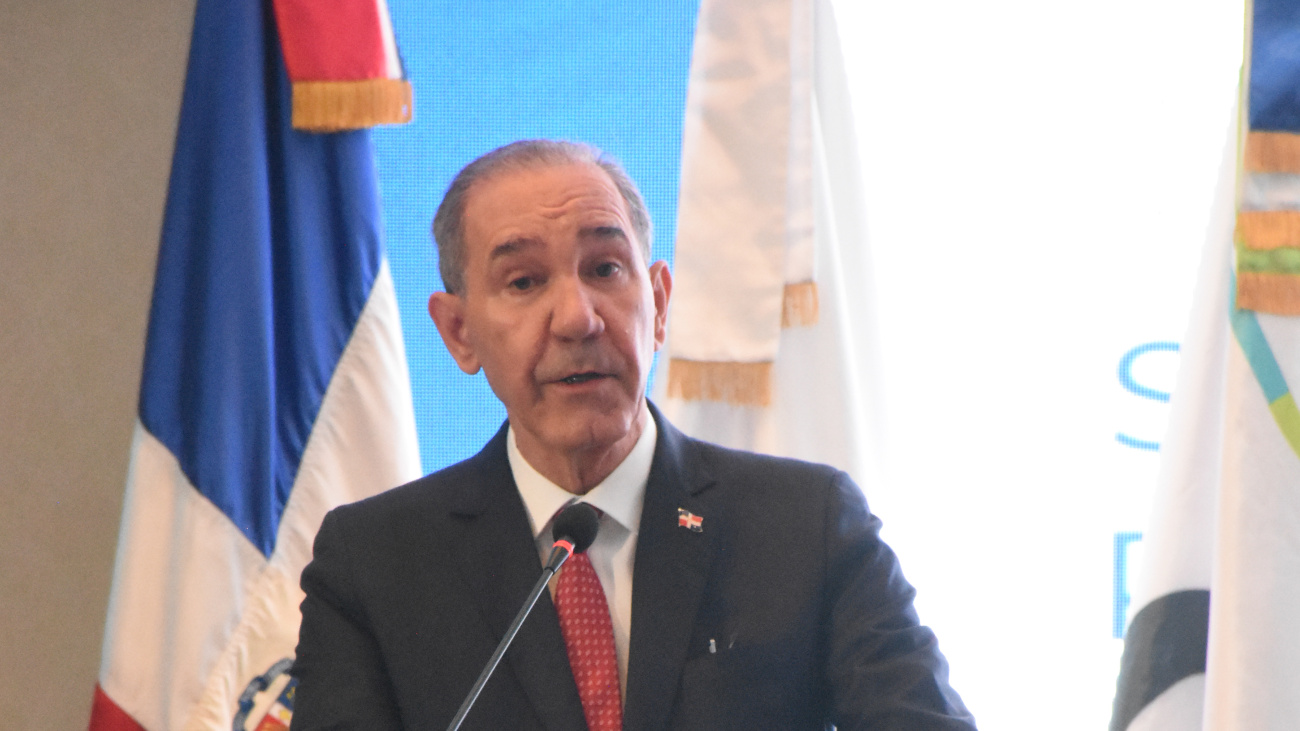 rd-asume-vicepresidencia-de-conferencia-ministerial-digital-corea,-latam-y-el-caribe-2024