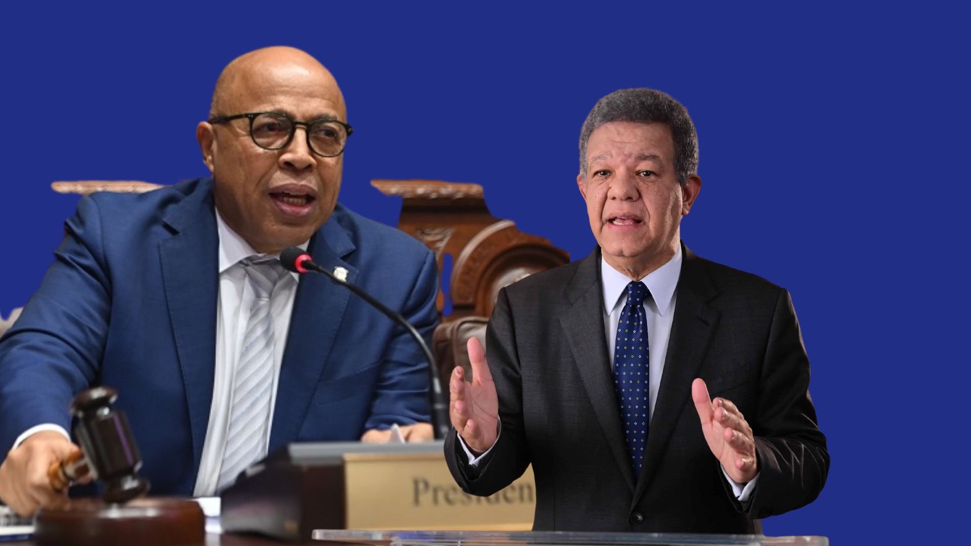 pacheco-dice-a-leonel-fernandez-que-el-congreso-es-el-encargado-de-estudiar-reforma-fiscal