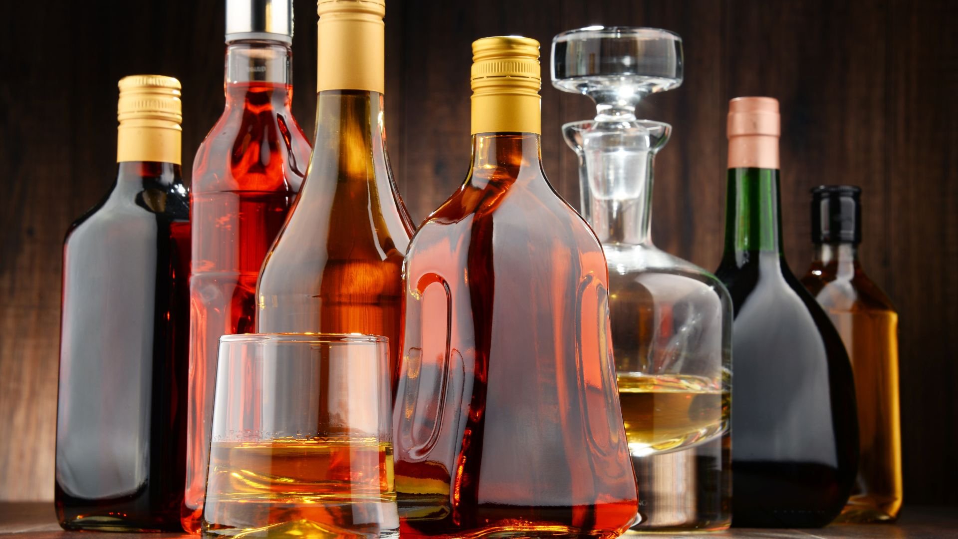 rechazan-nuevos-precios-a-bebidas-alcoholicas-en-reforma-fiscal