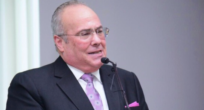 charles-mariotti-califica-proyecto-de-reforma-fiscal-es-insensible-e-indolente
