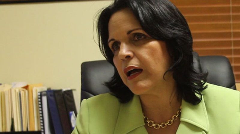 «¿a-quien-se-le-ocurre-penalizar-el-salami,-pica-pica-y-las-habichuelas?»-se-pregunta-minou-tavarez-sobre-reforma-fiscal