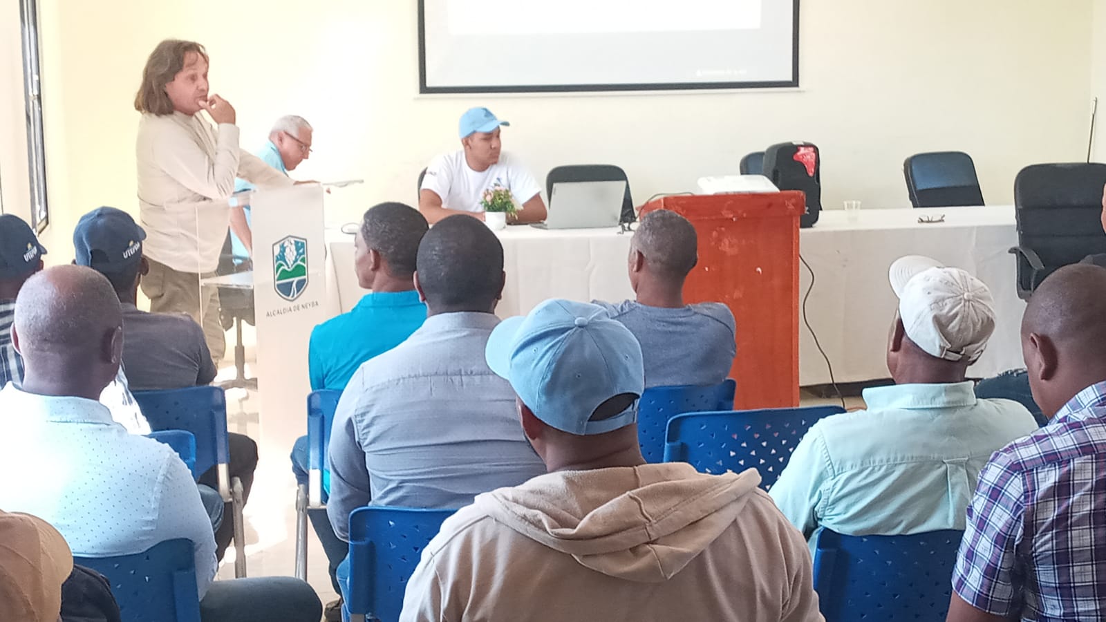 centro-de-promocion-campesina(lemba)-justicia-alimentaria-y-aecid-capacitan-sobre-agro-ecologia-a-productores-de-provincias-del-sur
