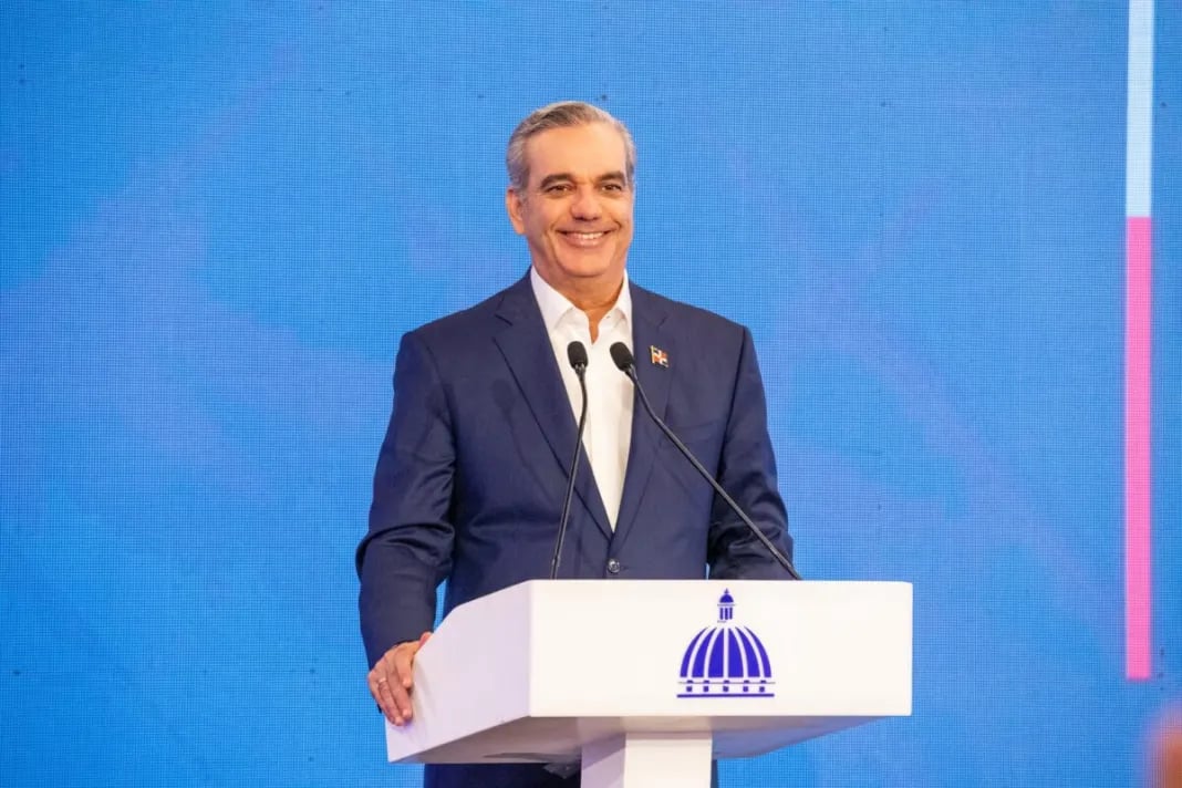 abinader-se-reune-con-empresarios-para-hablar-sobre-proyecto-de-reforma-fiscal