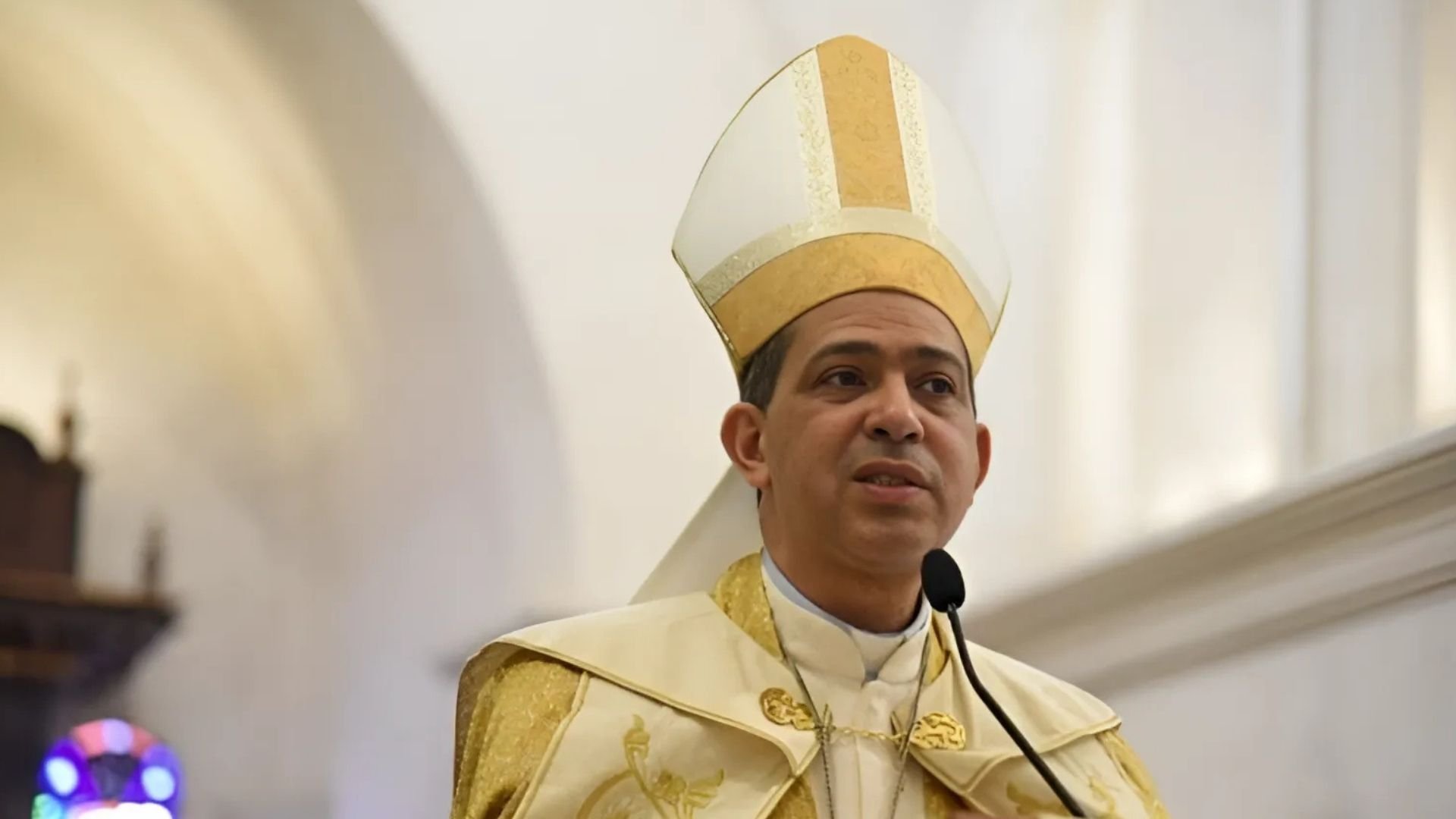 papa-designa-a-monsenor-carlos-tomas-morel-como-obispo-de-la-vega